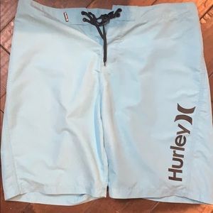 Hurley Board Shorts